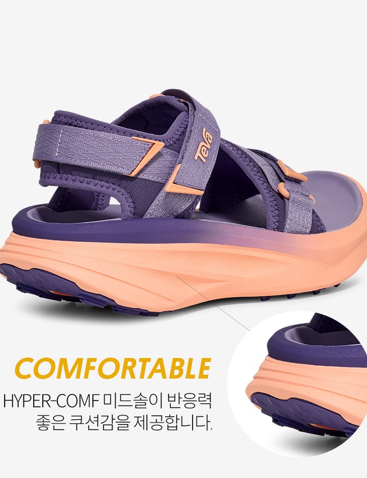 상품-대표-이미지 3