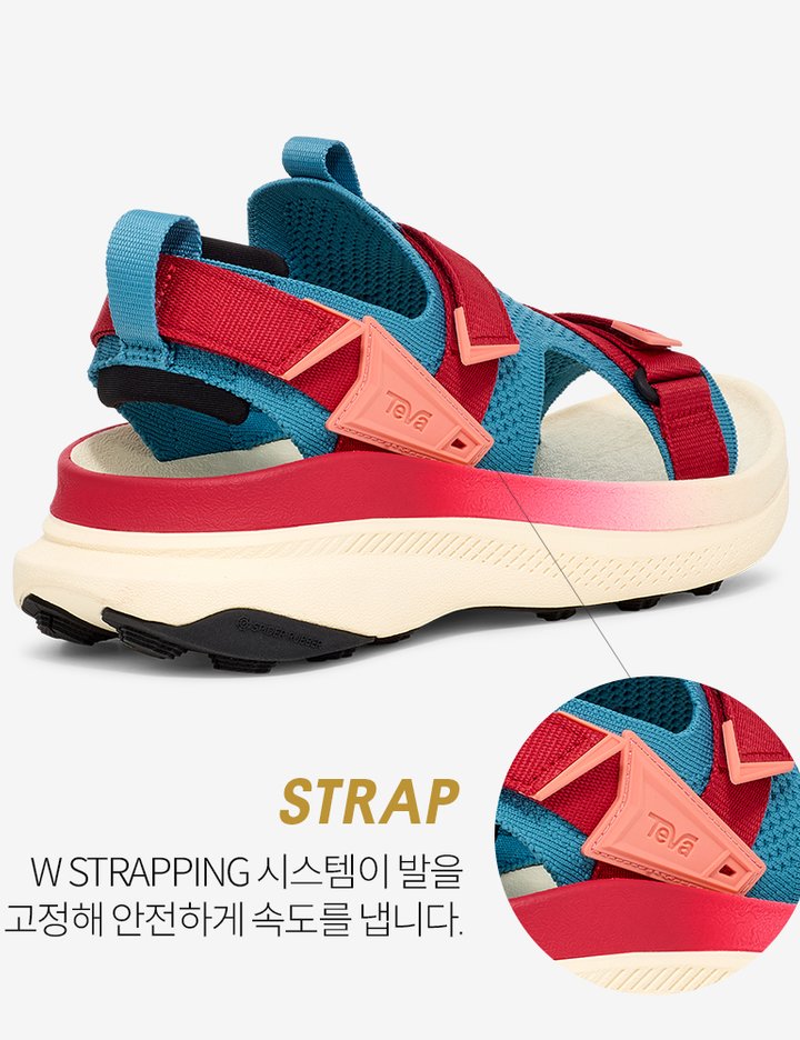 상품-대표-이미지 3