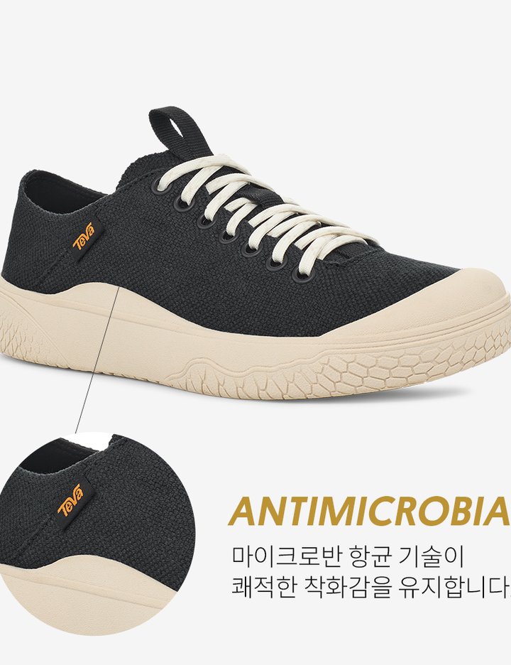 상품-대표-이미지 3