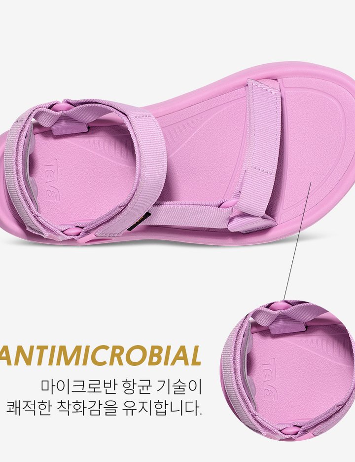 상품-대표-이미지 4