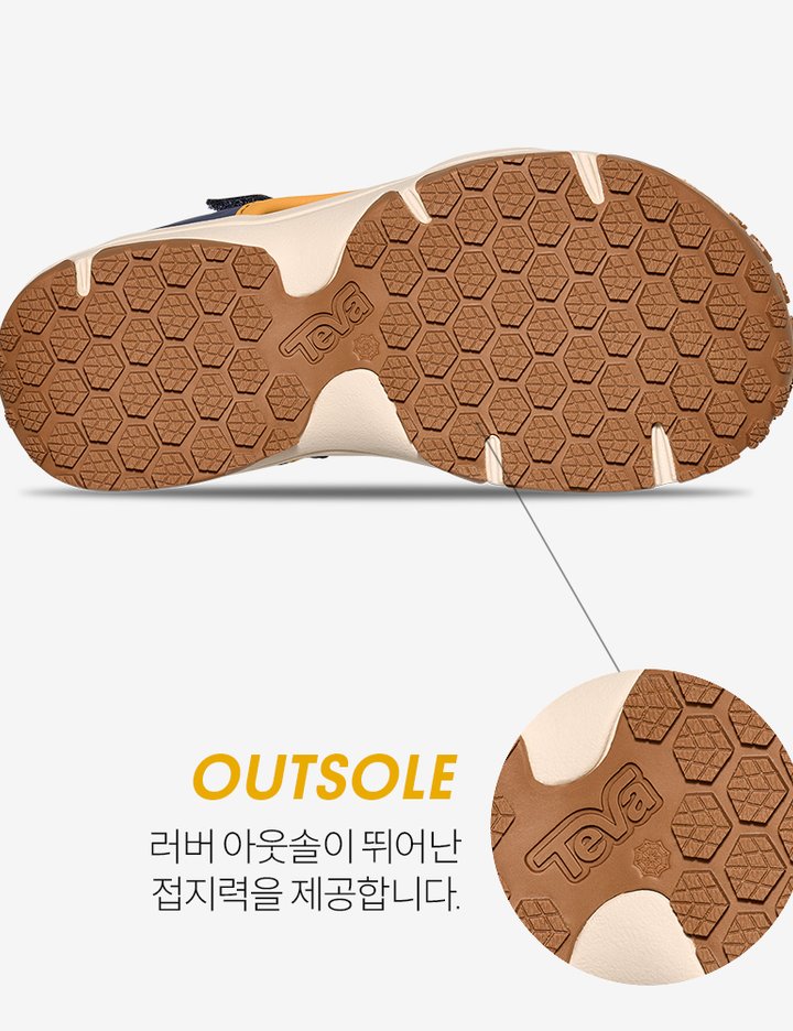 상품-대표-이미지 5