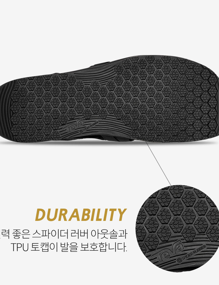 상품-대표-이미지 5