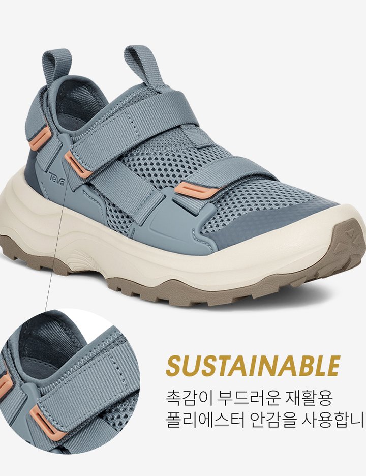 상품-대표-이미지 3