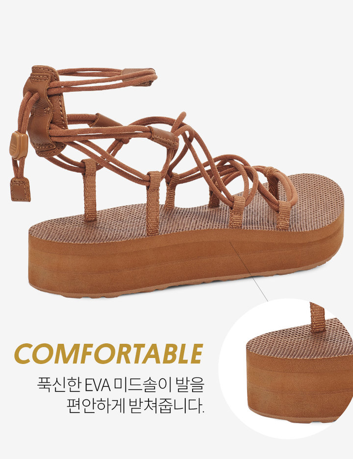 상품-대표-이미지 3