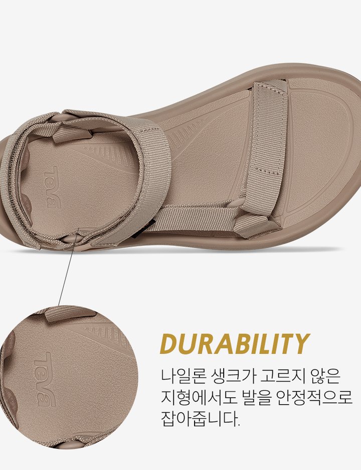 상품-대표-이미지 4