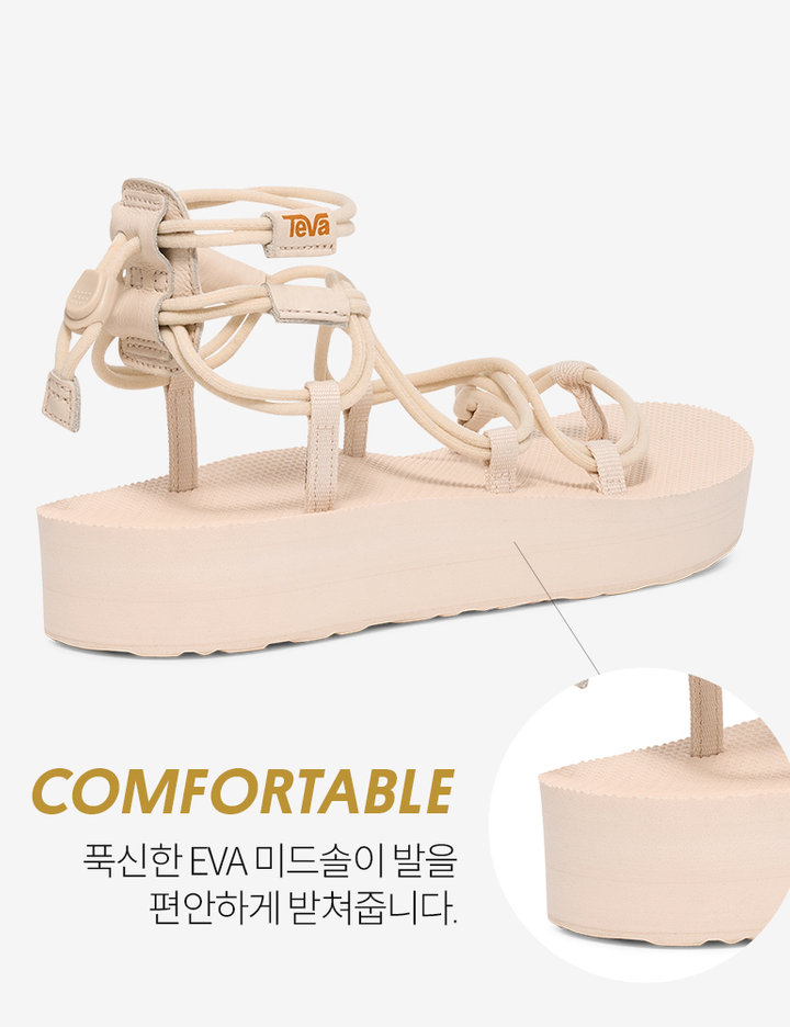 상품-대표-이미지 3