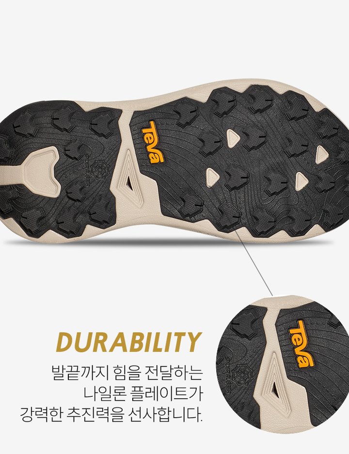 상품-대표-이미지 5