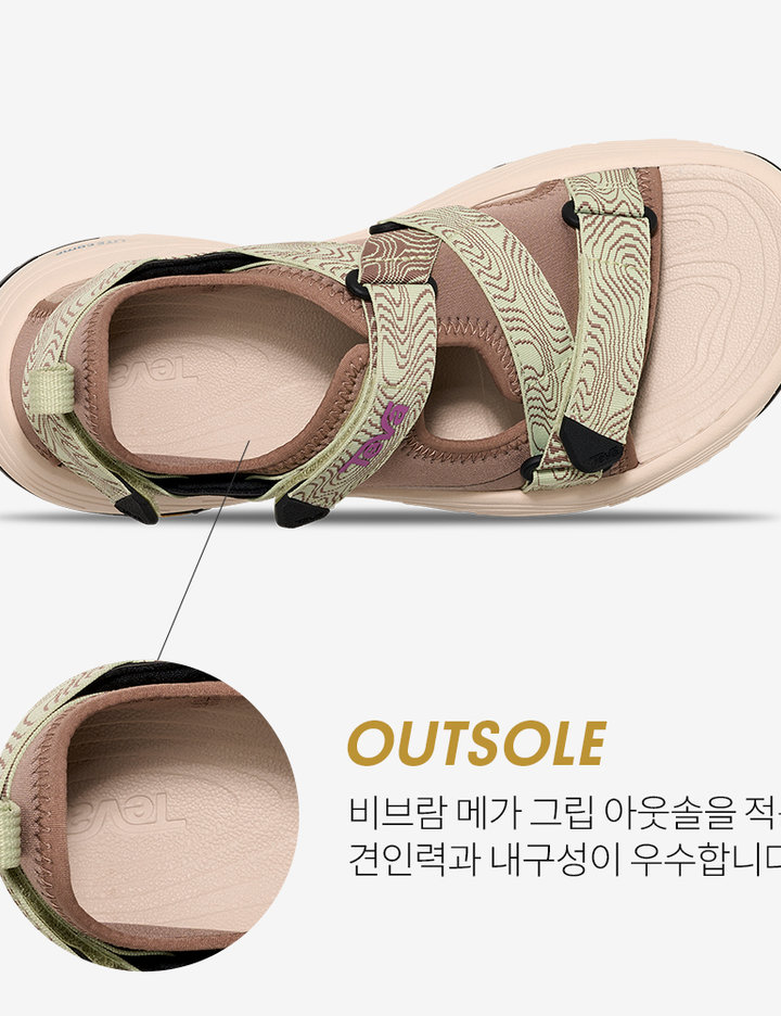 상품-대표-이미지 4