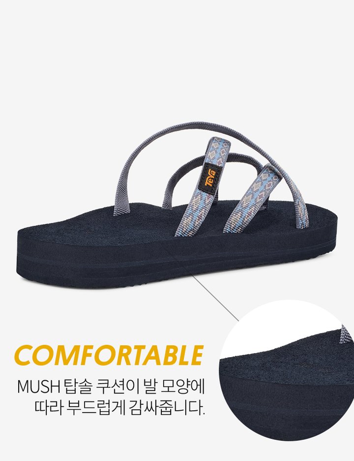 상품-대표-이미지 3