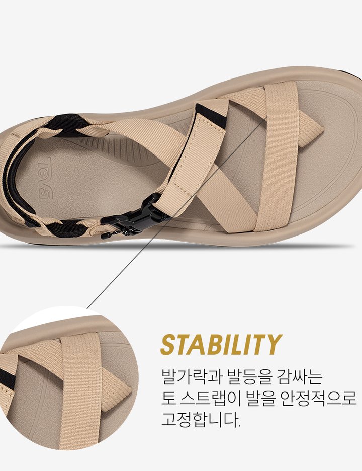 상품-대표-이미지 4