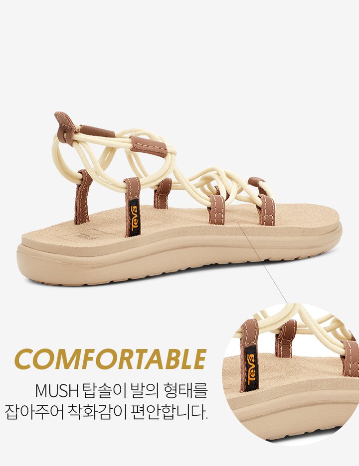 상품-대표-이미지 3