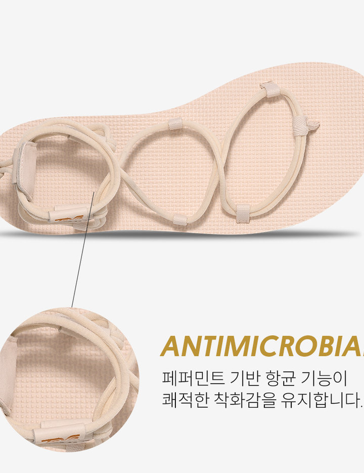 상품-대표-이미지 4