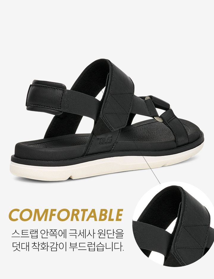 상품-대표-이미지 3