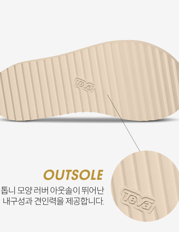 상품-대표-이미지 5