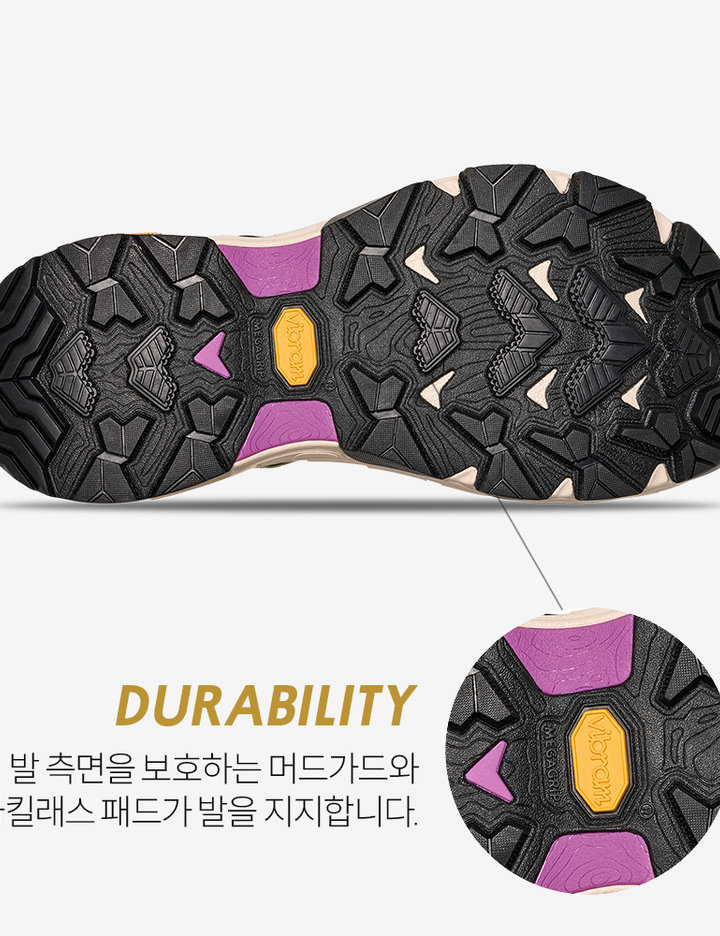상품-대표-이미지 5