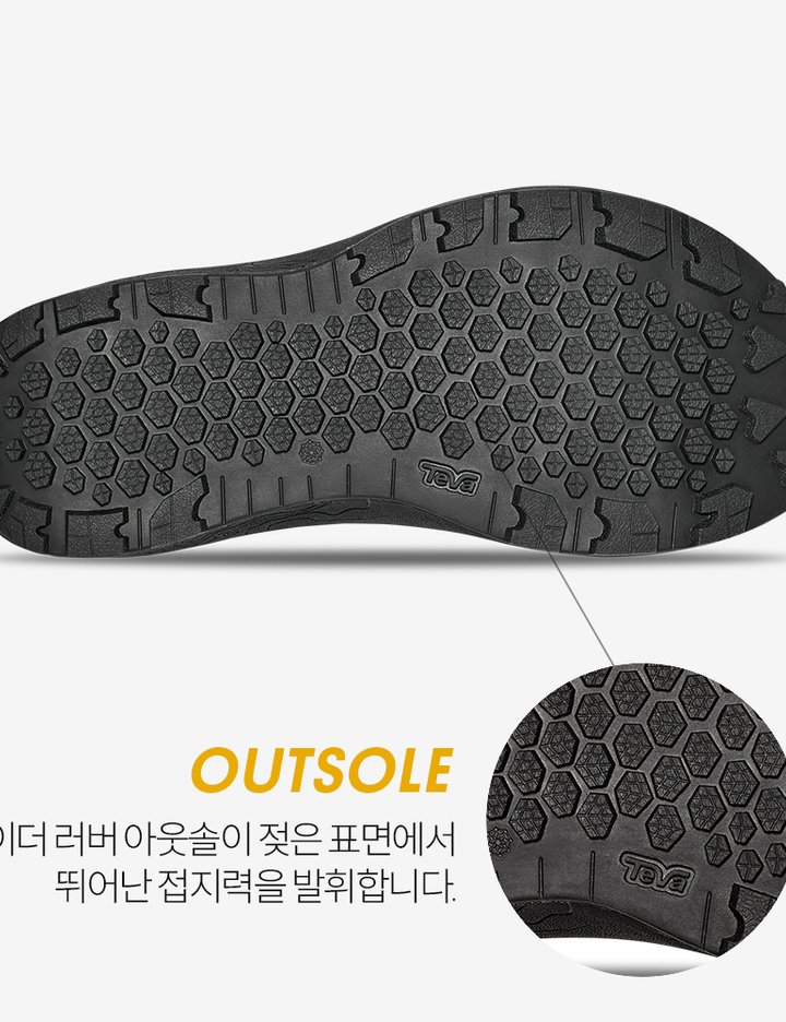 상품-대표-이미지 5
