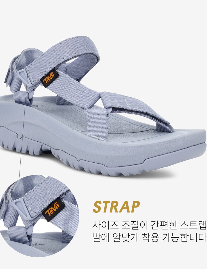 상품-대표-이미지 3