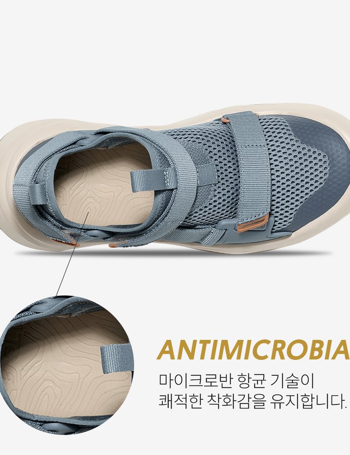 상품-대표-이미지 5