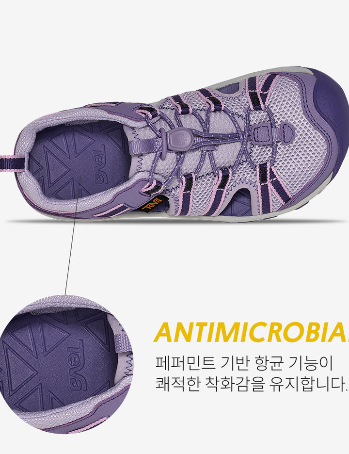 상품-대표-이미지 4