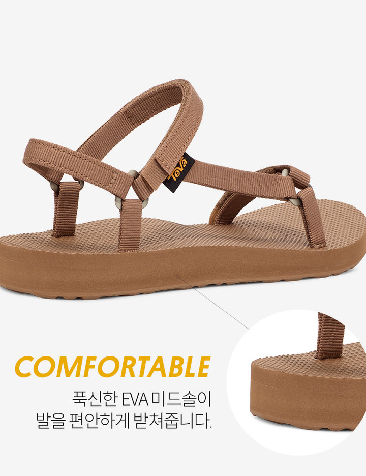 상품-대표-이미지 3