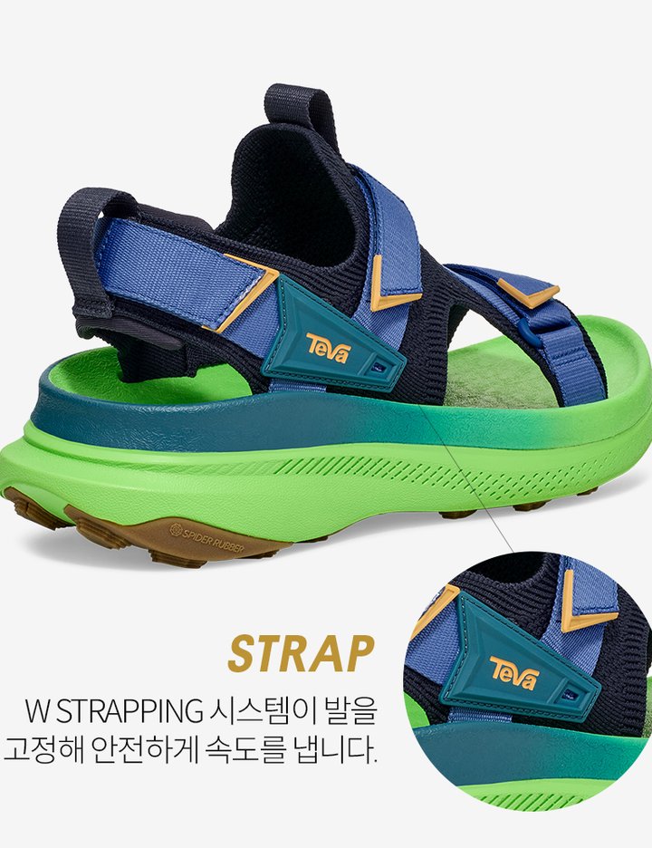 상품-대표-이미지 3