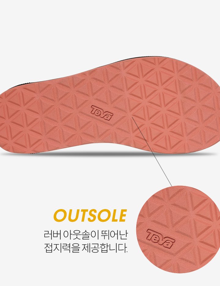 상품-대표-이미지 5