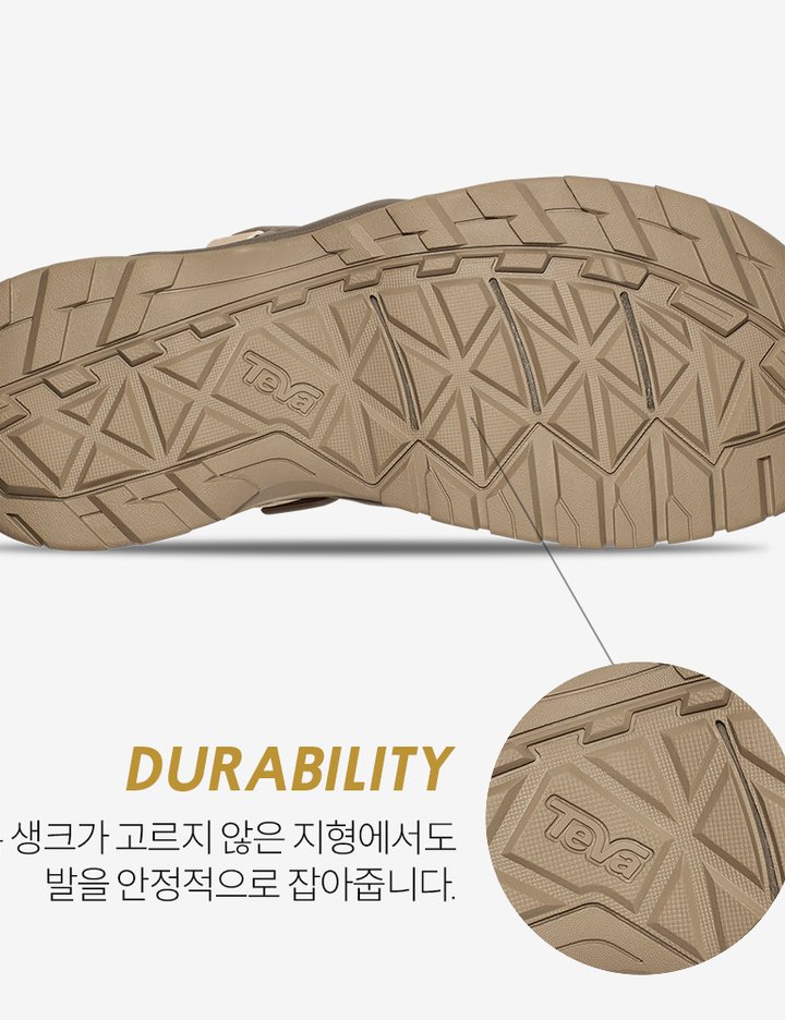 상품-대표-이미지 5
