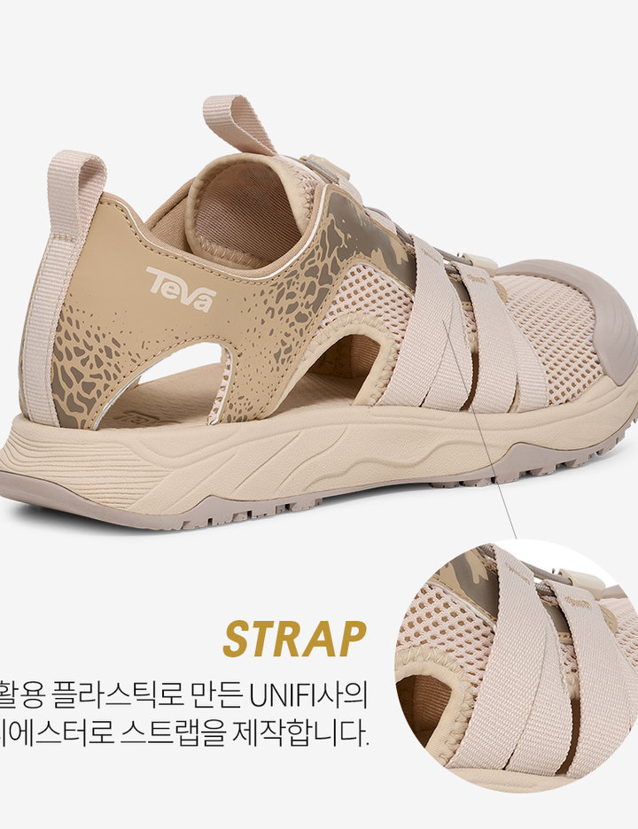 상품-대표-이미지 4