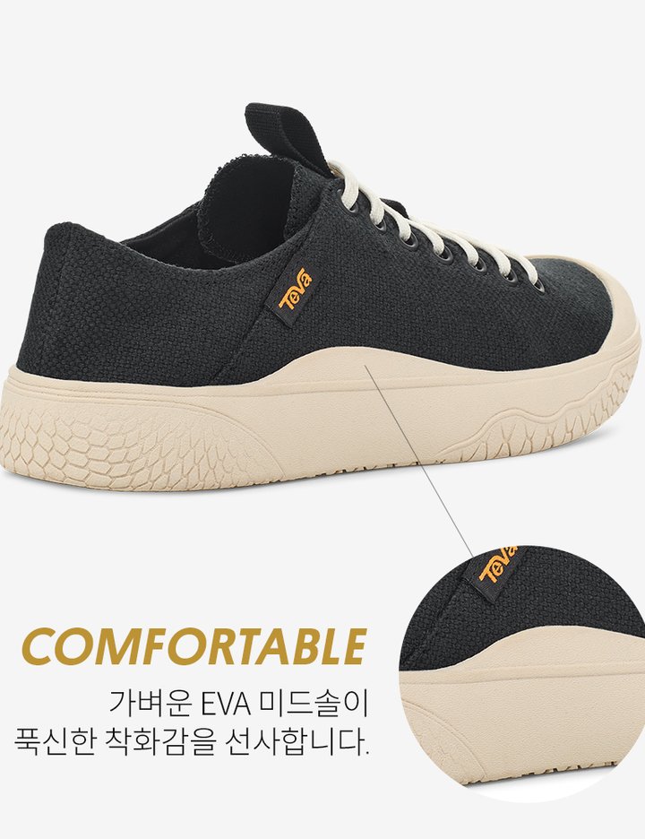 상품-대표-이미지 4