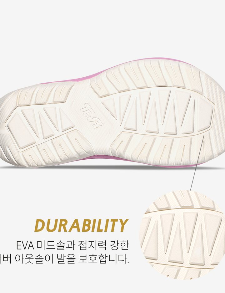 상품-대표-이미지 6