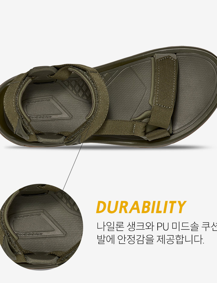 상품-대표-이미지 4