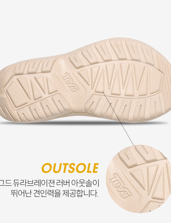 상품-대표-이미지 5