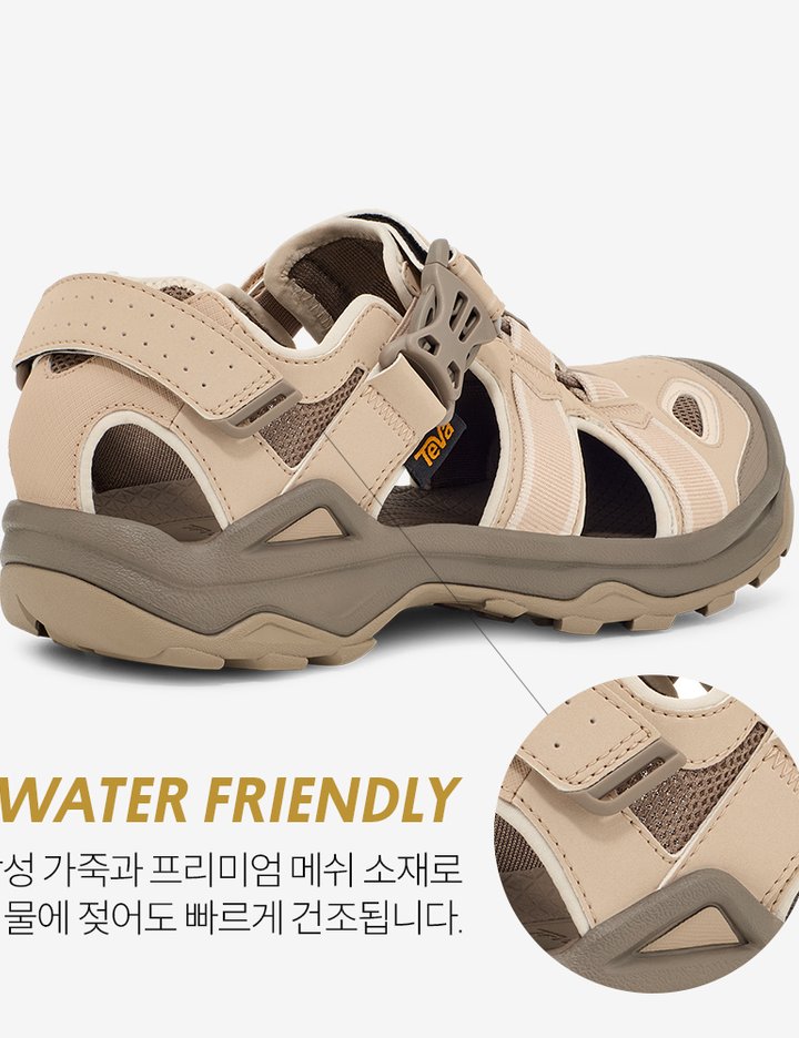 상품-대표-이미지 3