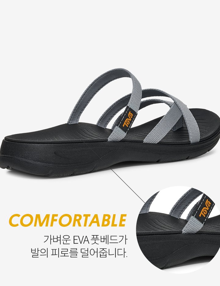 상품-대표-이미지 3