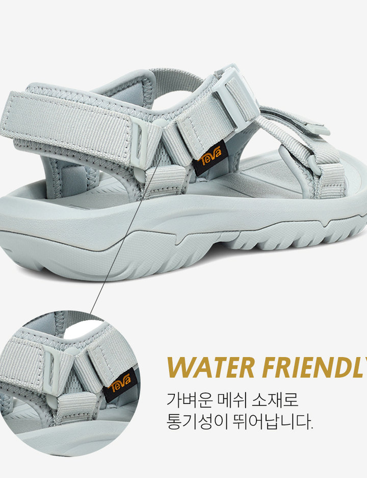 상품-대표-이미지 5
