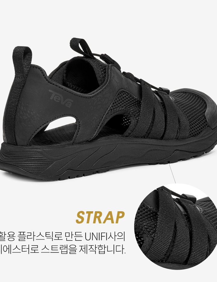 상품-대표-이미지 3