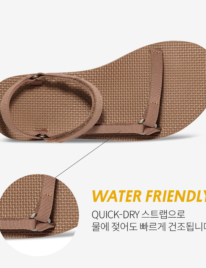상품-대표-이미지 4
