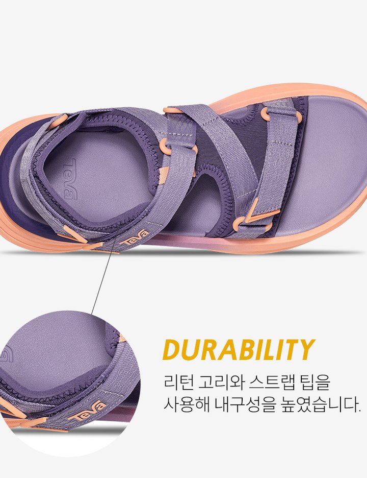 상품-대표-이미지 4