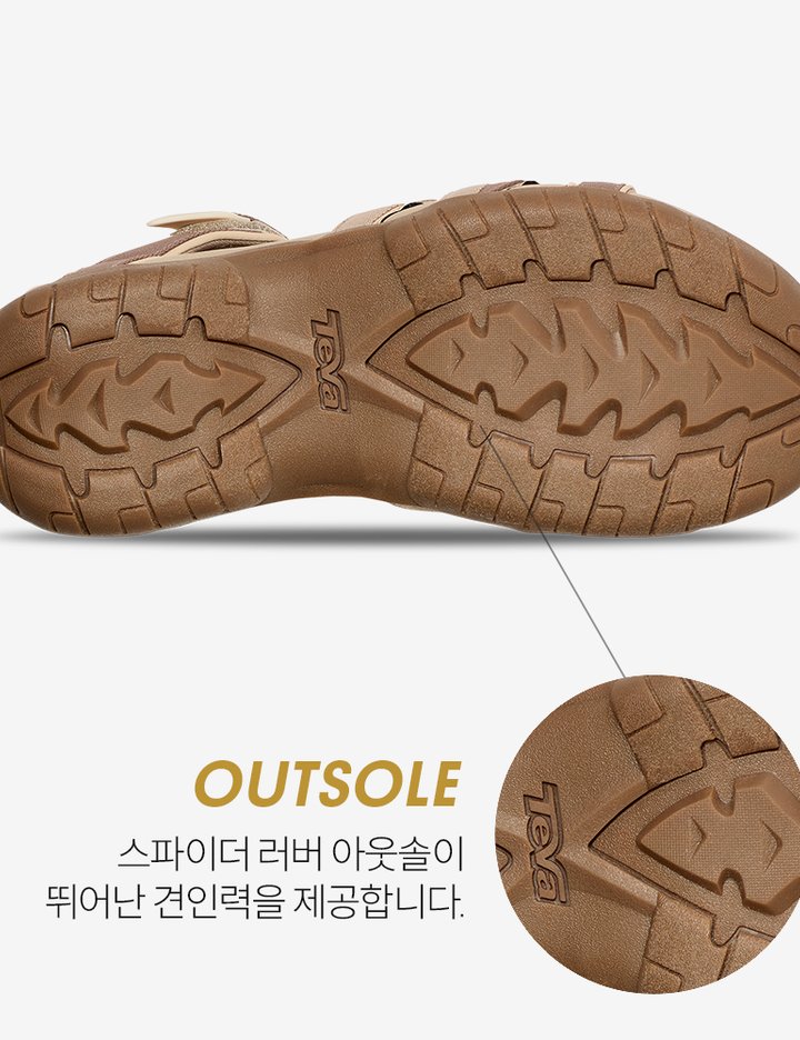 상품-대표-이미지 5