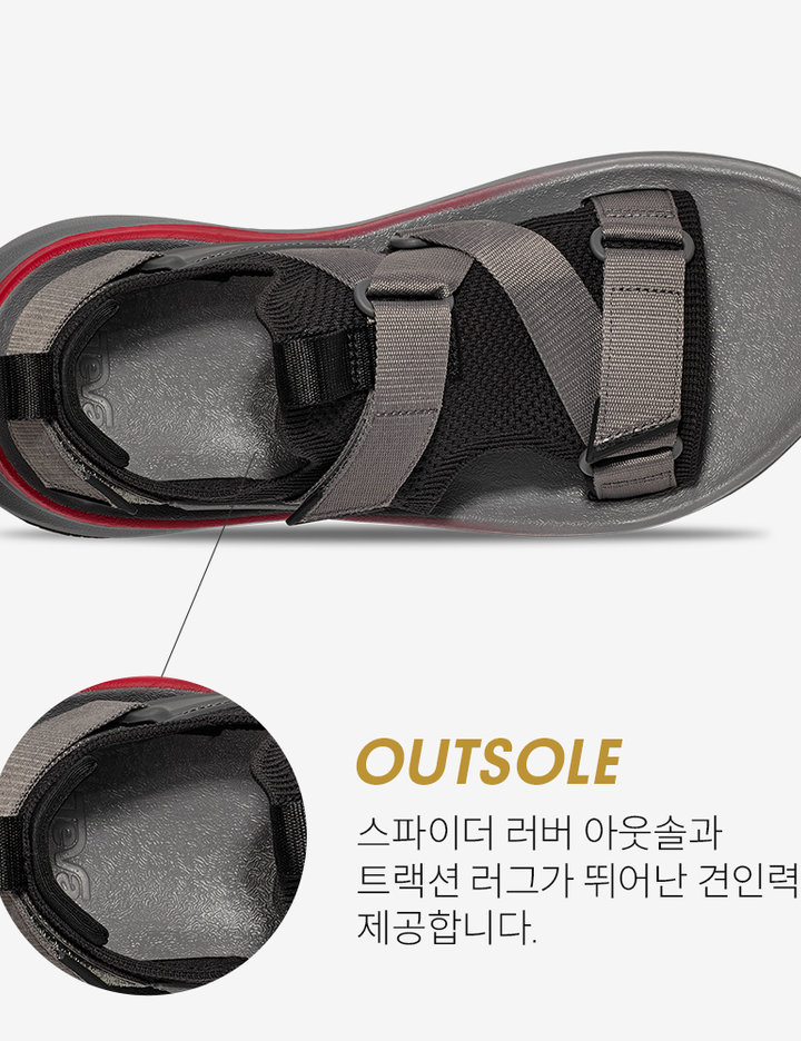 상품-대표-이미지 4