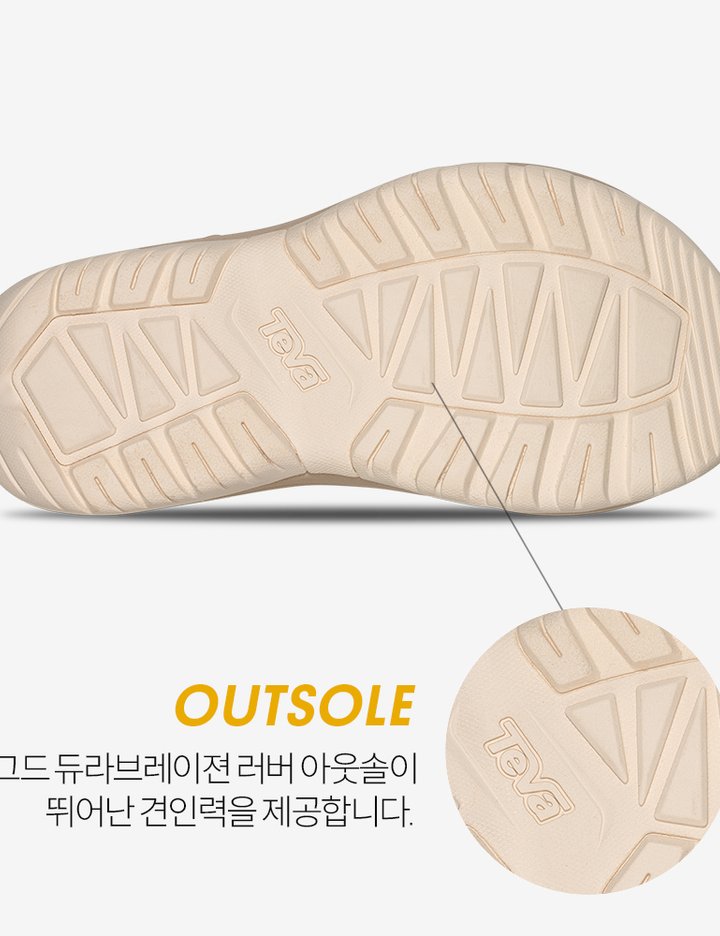 상품-대표-이미지 5