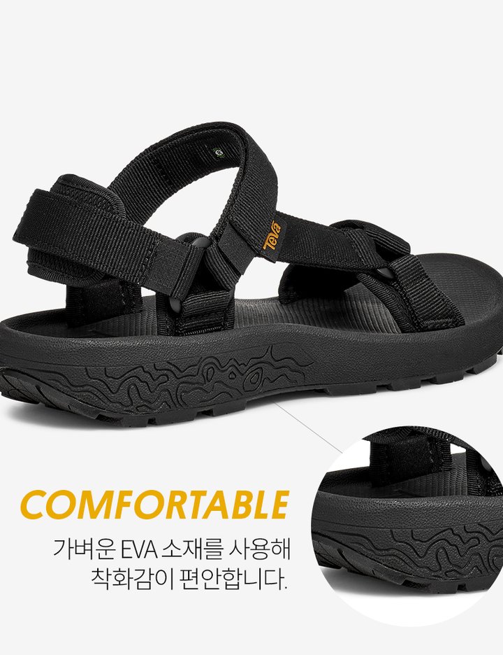 상품-대표-이미지 3