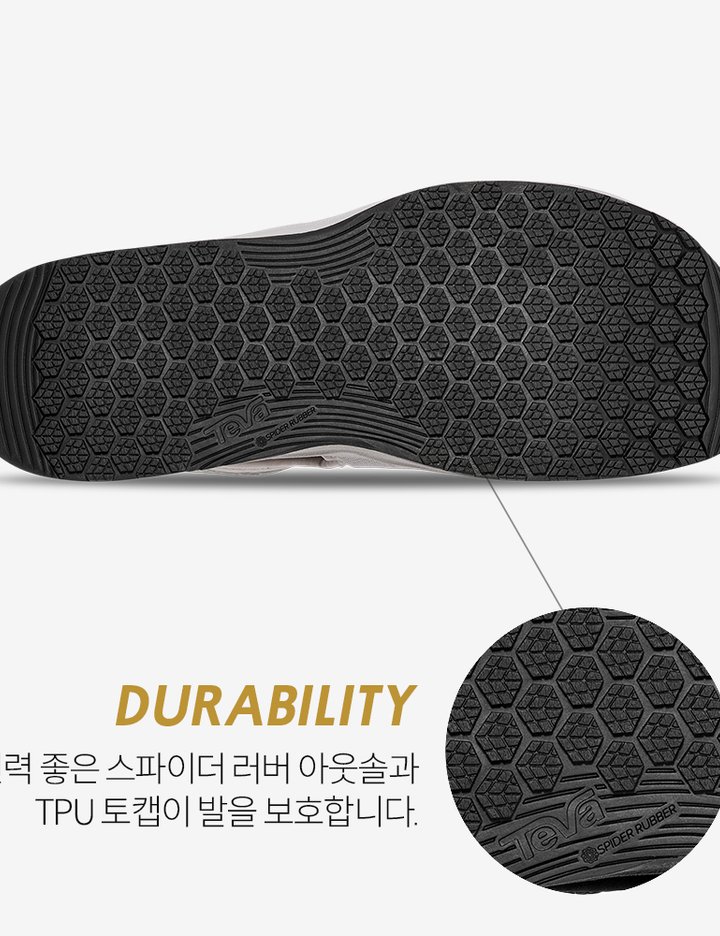상품-대표-이미지 5
