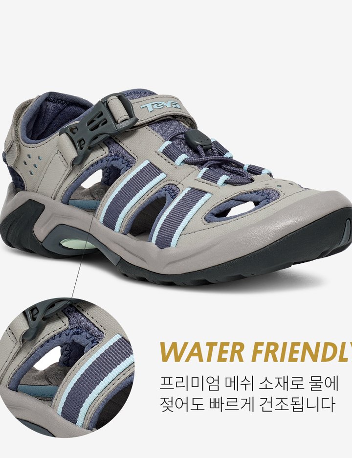 상품-대표-이미지 3