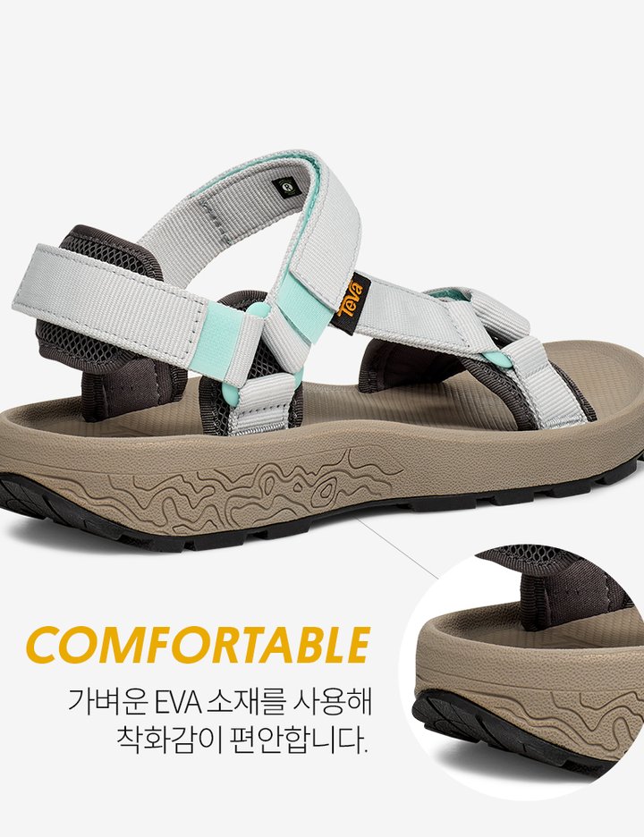 상품-대표-이미지 3