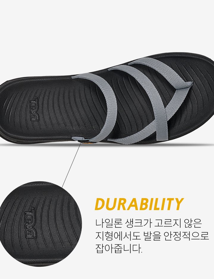 상품-대표-이미지 4