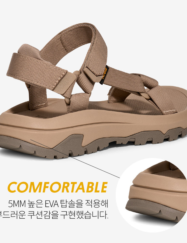 상품-대표-이미지 3