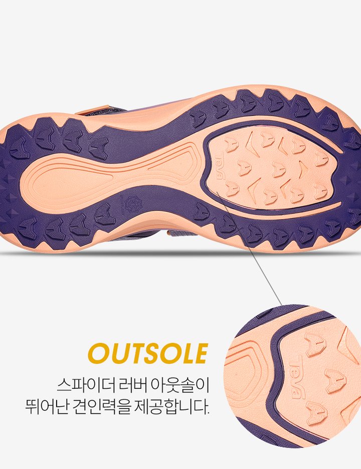 상품-대표-이미지 5