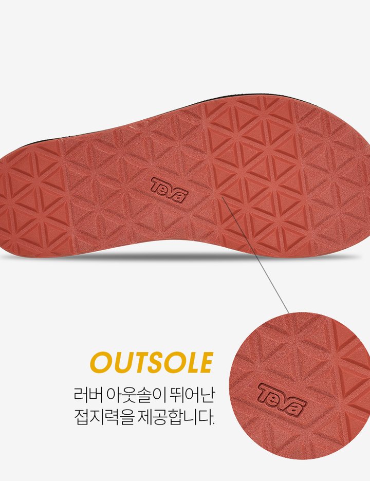 상품-대표-이미지 5