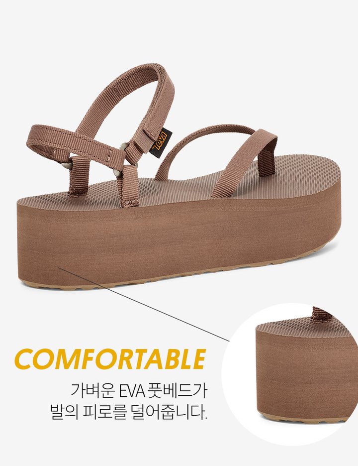 상품-대표-이미지 3